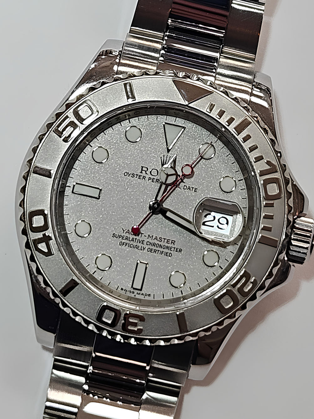 Rolex+92+Date+2T+%287%29.png
