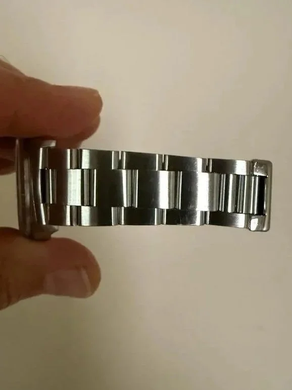 1000090722.jpg