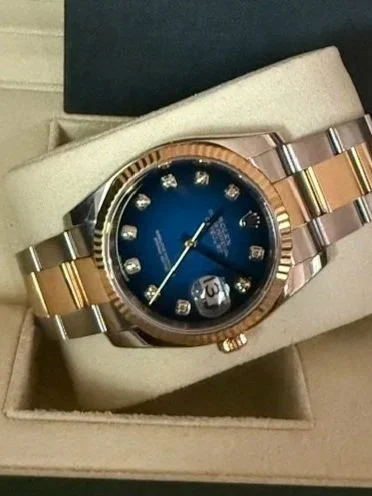 rolex6.jpg