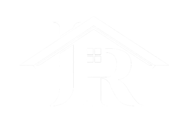 Jenks Realty