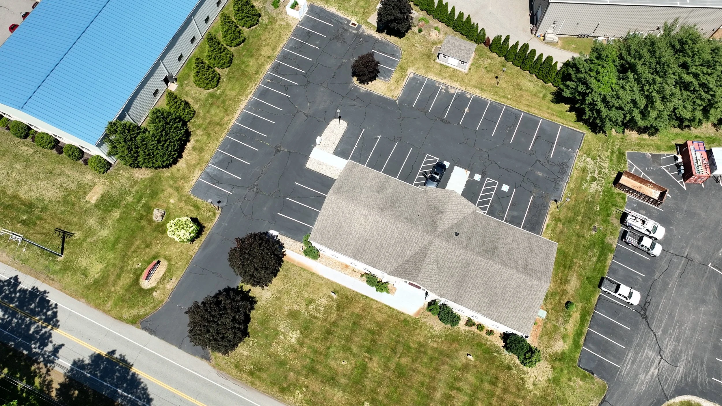 jpeg of marlborough residential office.jpg