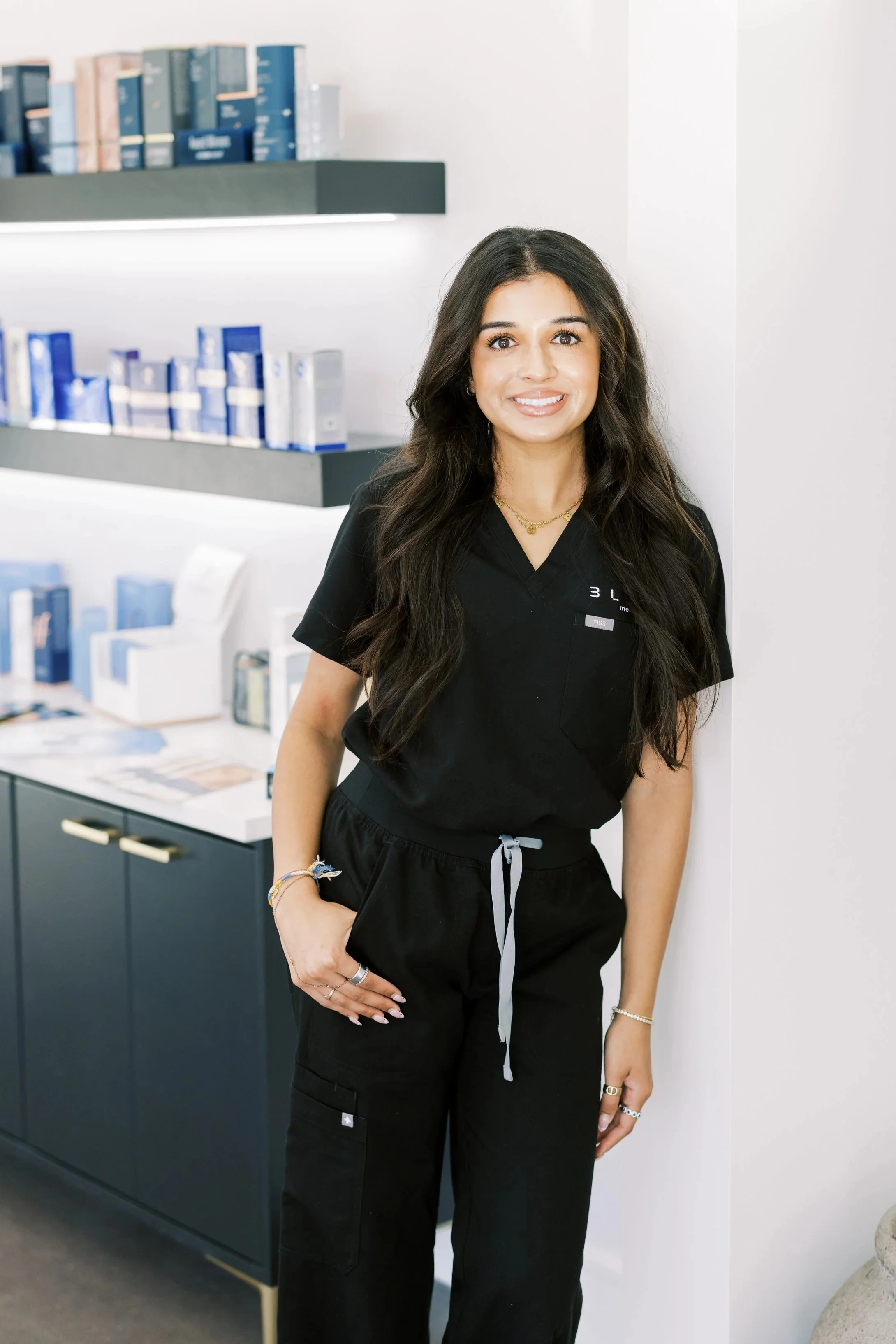 Kimiko Cosmetic Surgery & Medical Aesthetics