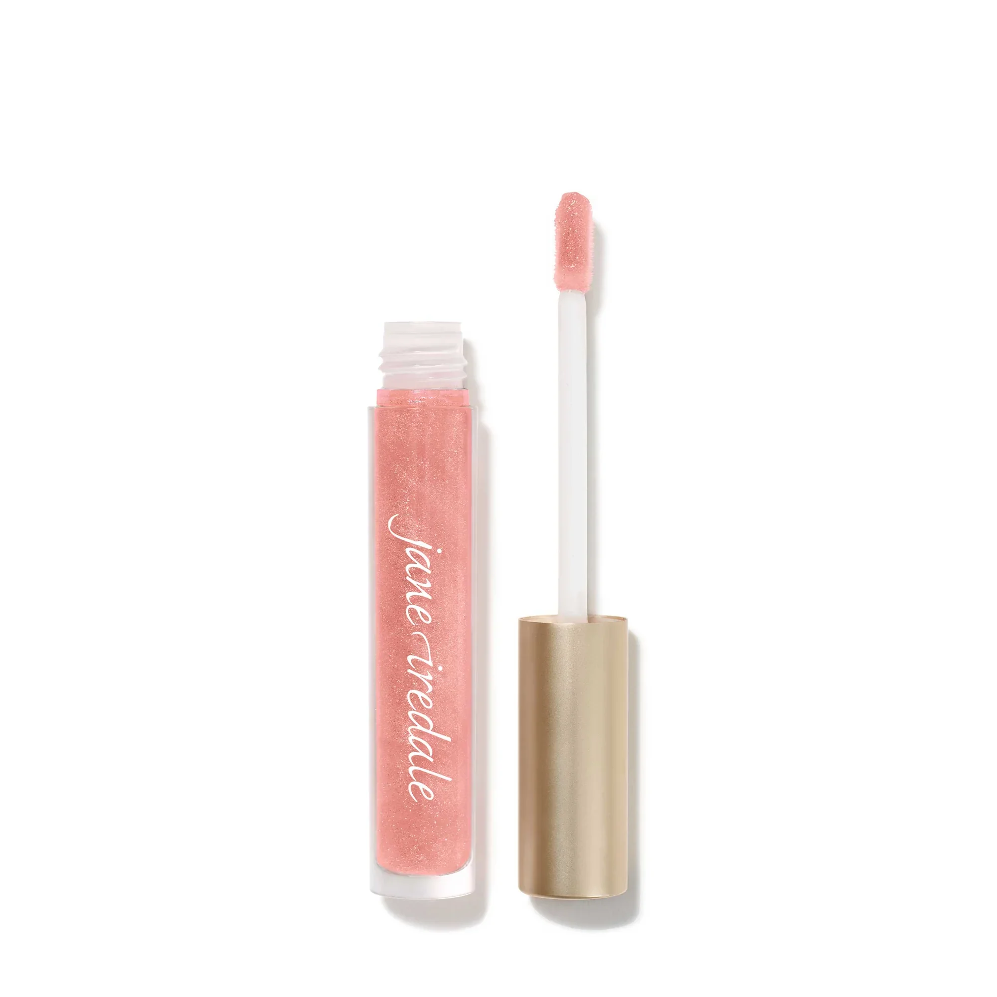 2023_HydroPure_LipGloss_Soldier_PinkGlace_PDP_2000x.webp