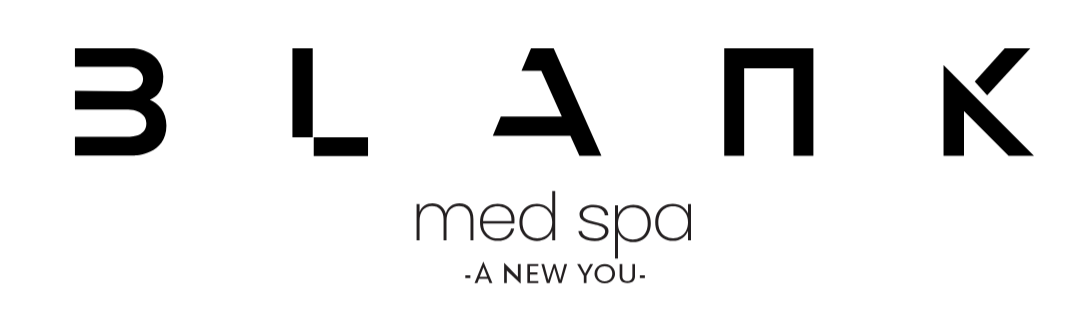 BLANK Med Spa