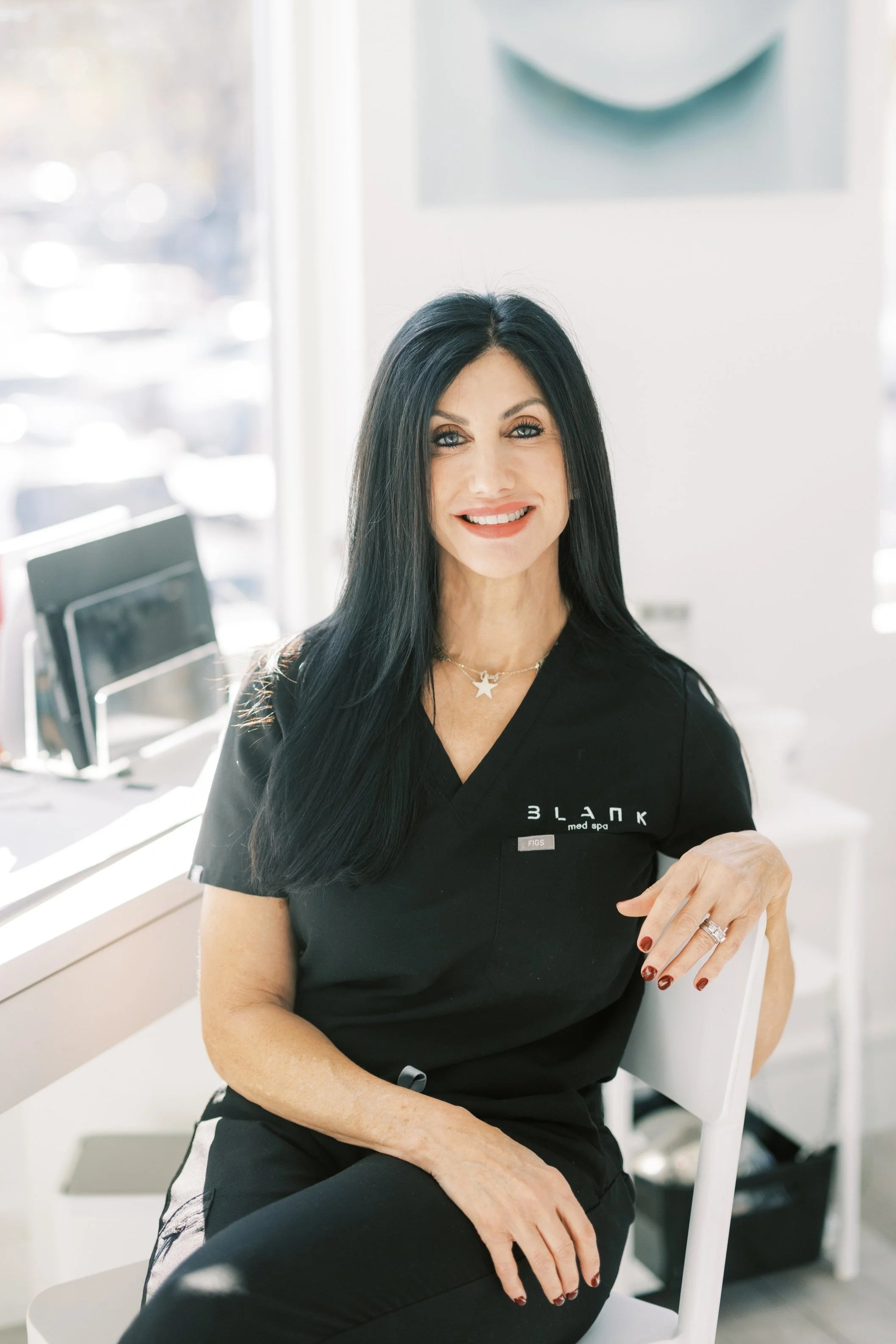 Kimiko Cosmetic Surgery & Medical Aesthetics