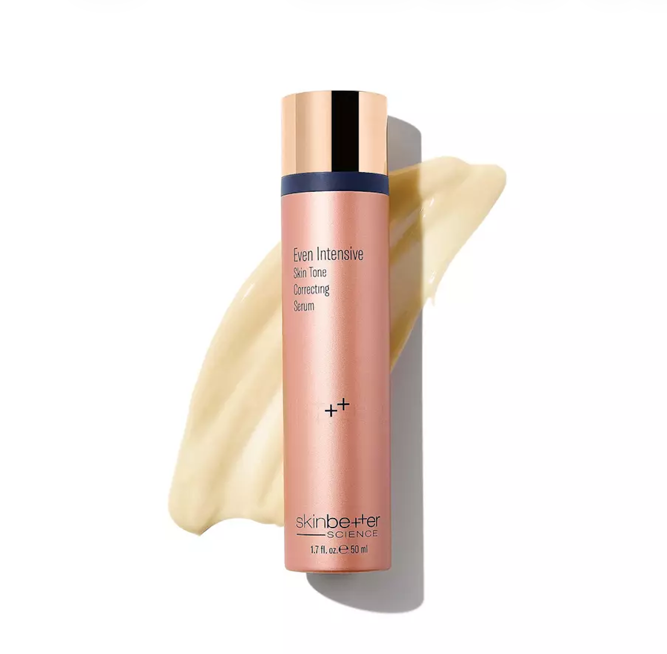 Skinbetter Science Skincare: Even Intensive