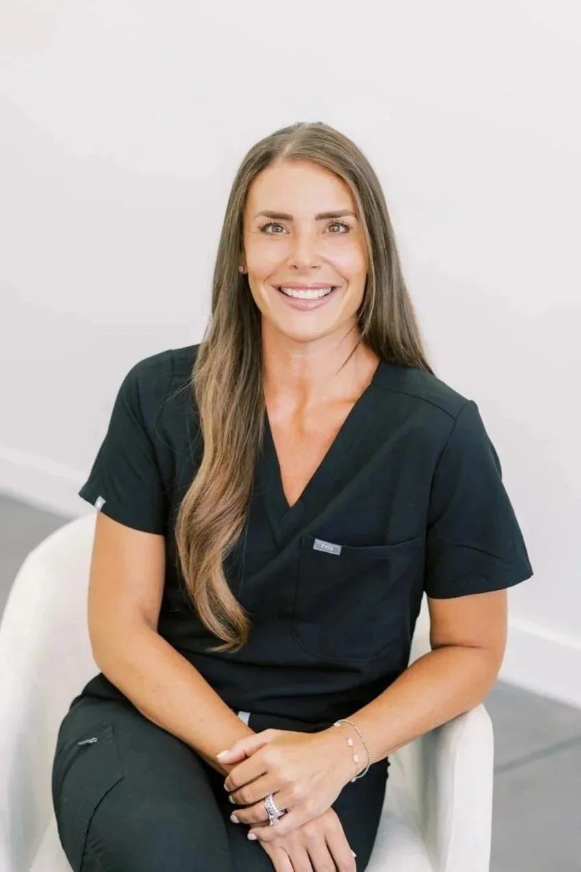 Kimiko Cosmetic Surgery & Medical Aesthetics