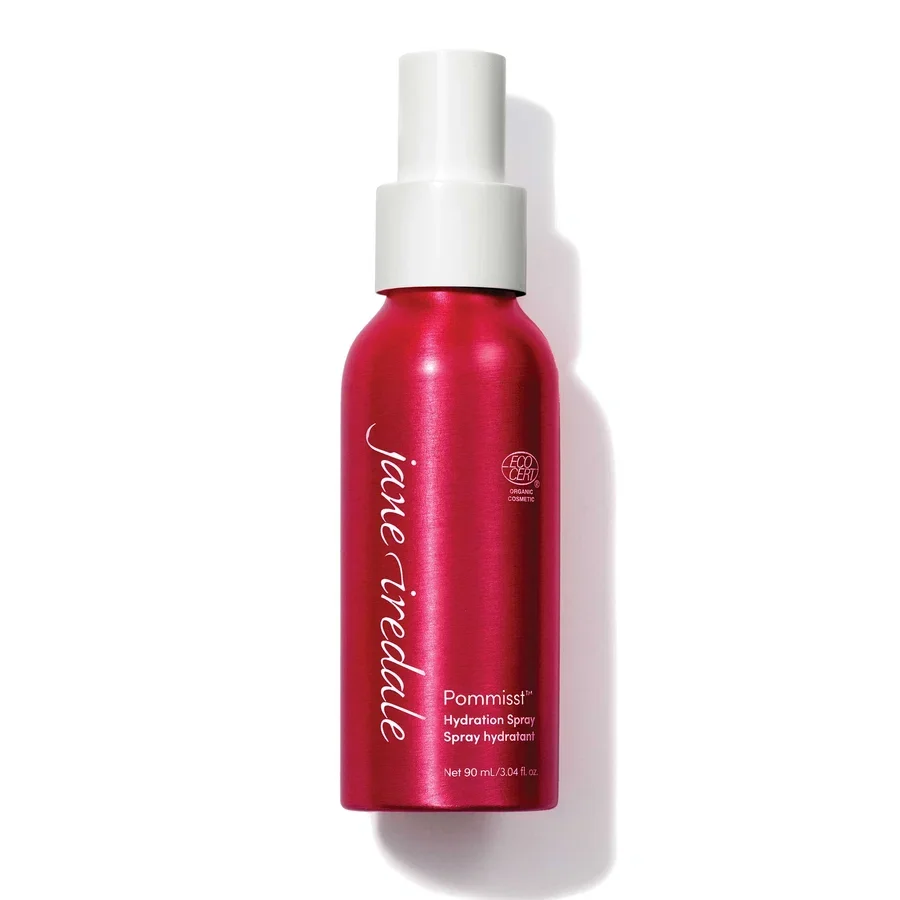 2023_HydrationSpray_Soldier_Pommisst_PDP.webp