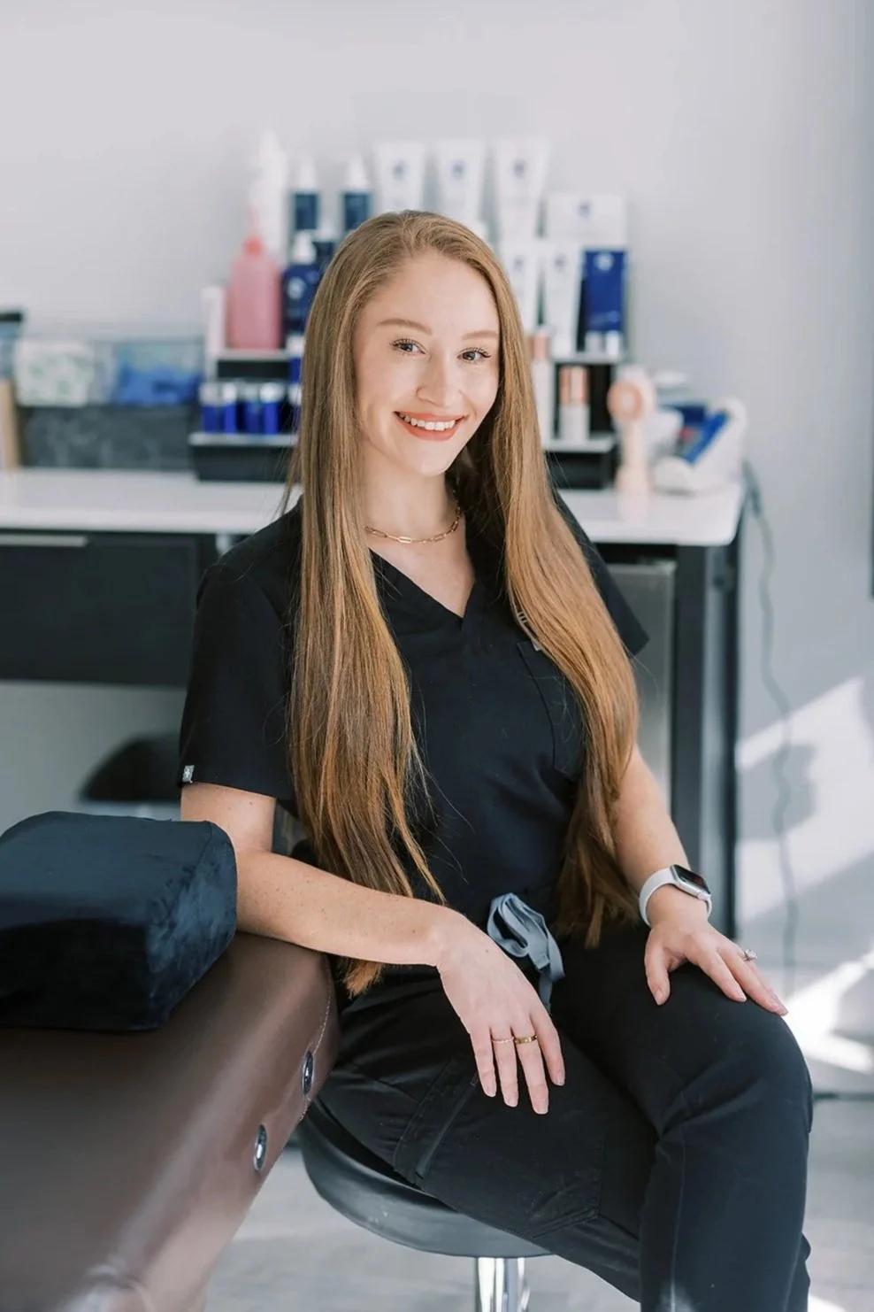 Kimiko Cosmetic Surgery & Medical Aesthetics