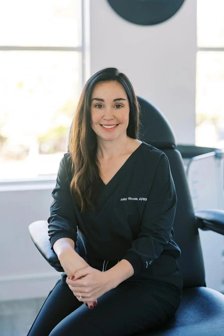 Kimiko Cosmetic Surgery & Medical Aesthetics