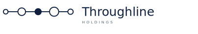 Throughline Holdings