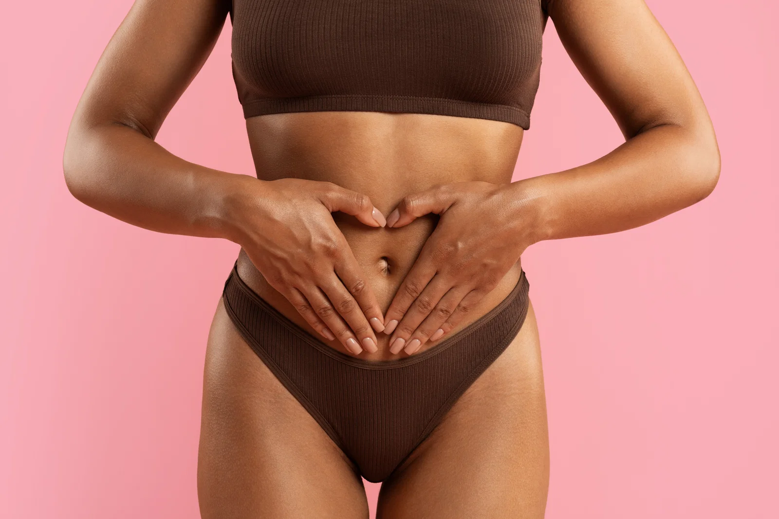How to Keep Your Skin Firm While Losing Weight in Your 40s &amp; 50s
