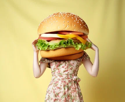 I Didn’t Quit Bread. I Just Quit the Energy Crash - Here Is The Truth About Bread!