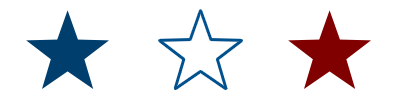 Your Site Title
