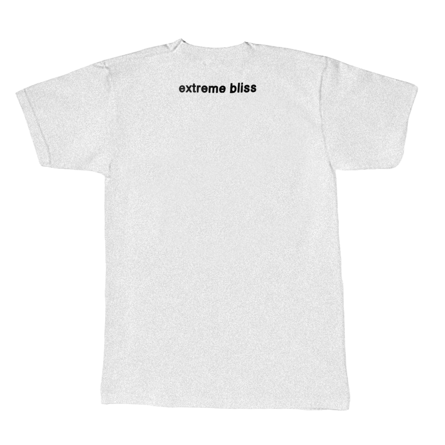EARTSTOCKWHITE1.png