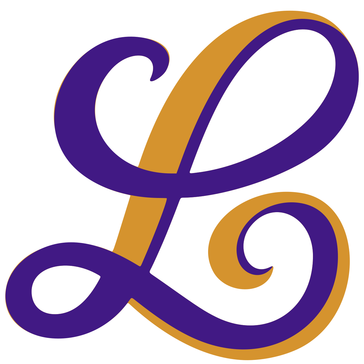 Labee Consultancy Logo
