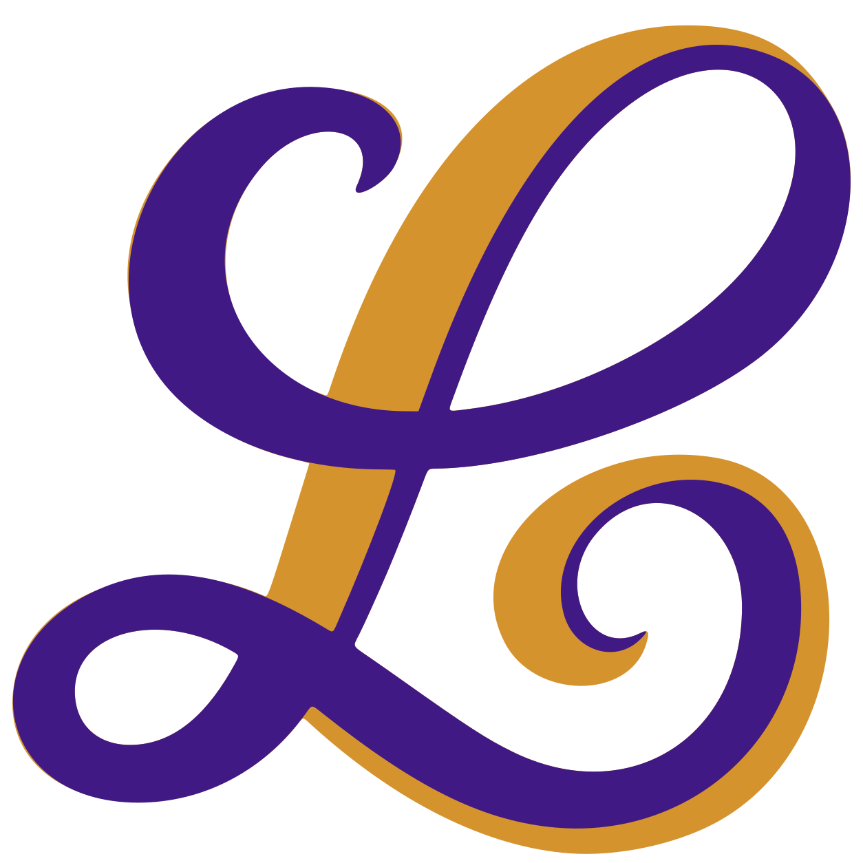 Labee Consultancy