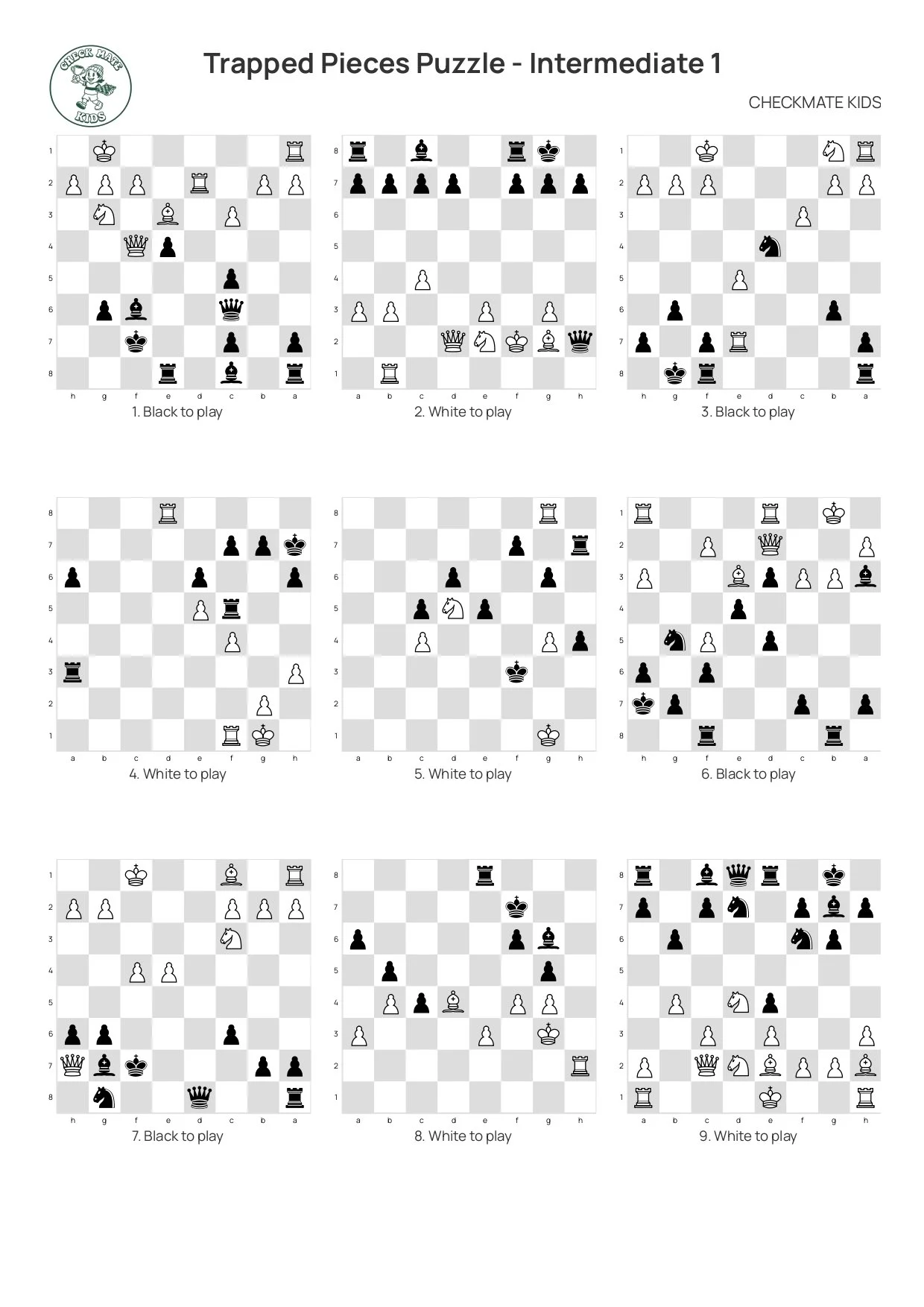 Trapped Pieces Puzzle - Intermediate 1_page-0001 (1).jpg