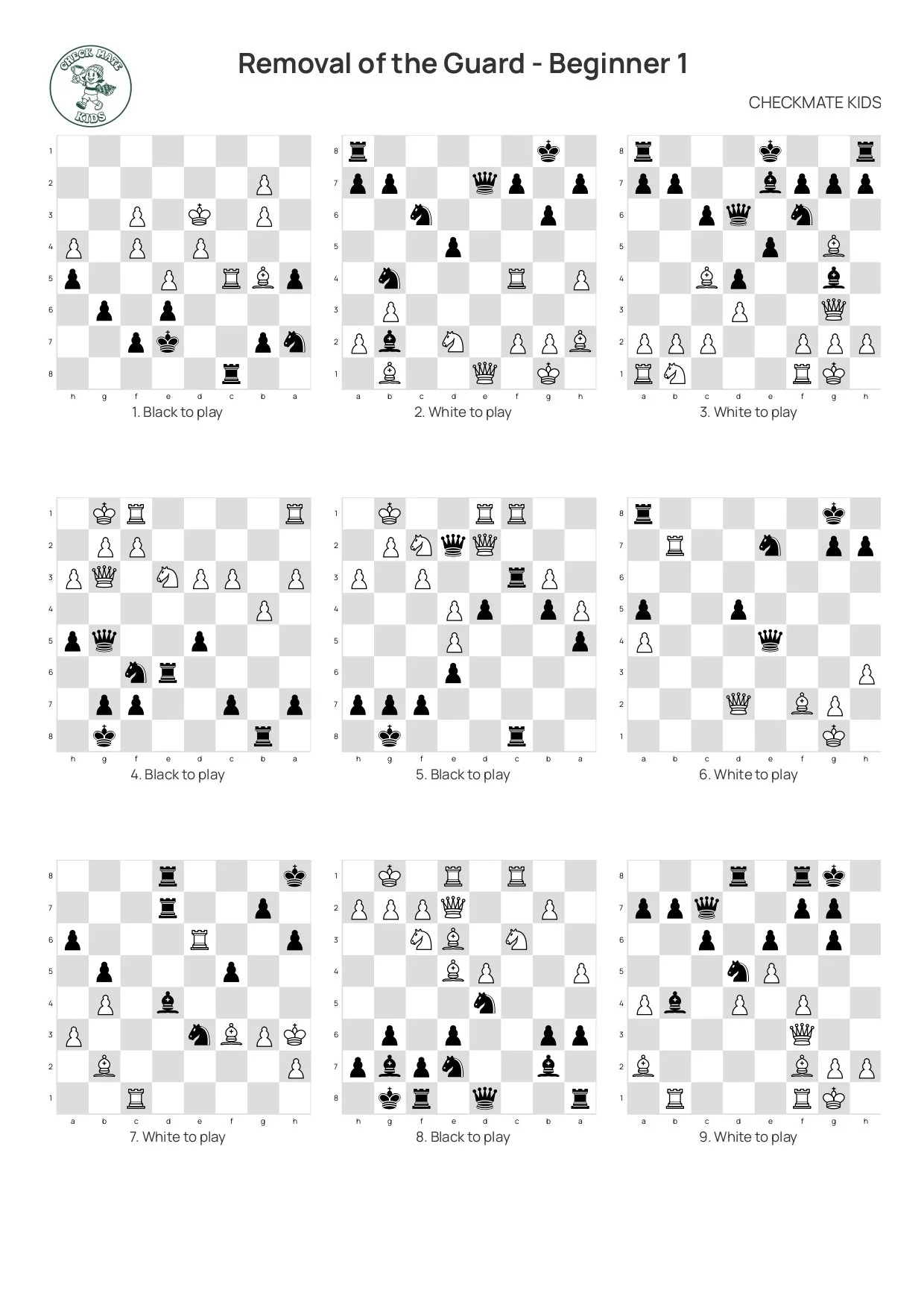 Removal of the guard - beginner 1_page-0001.jpg
