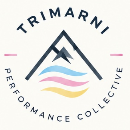 Trimarni Performance Collective 