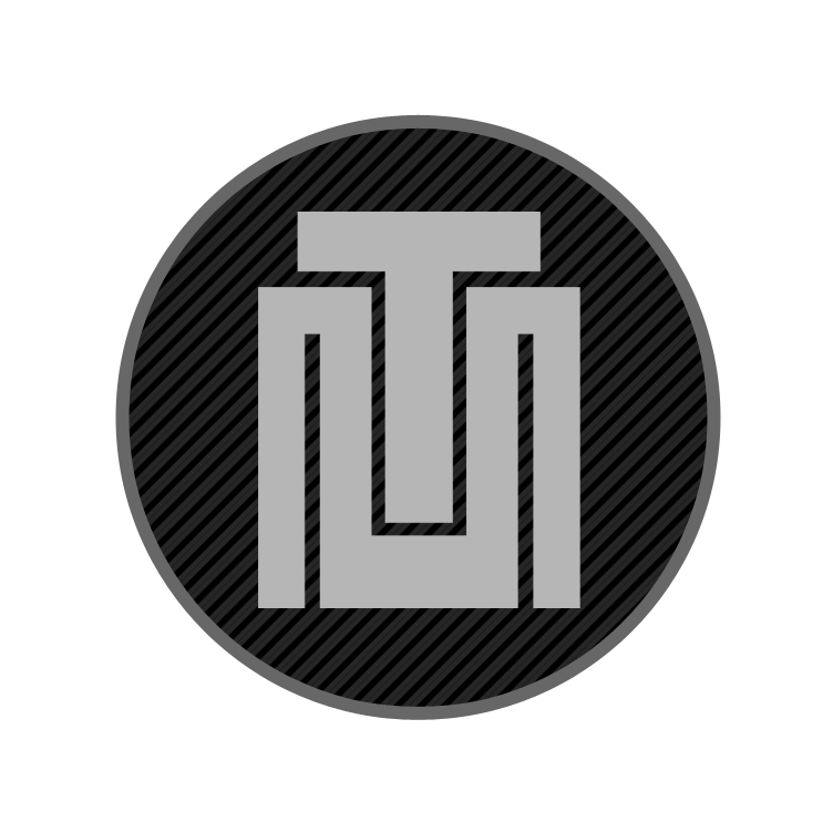 Trimarni Performance Collective 