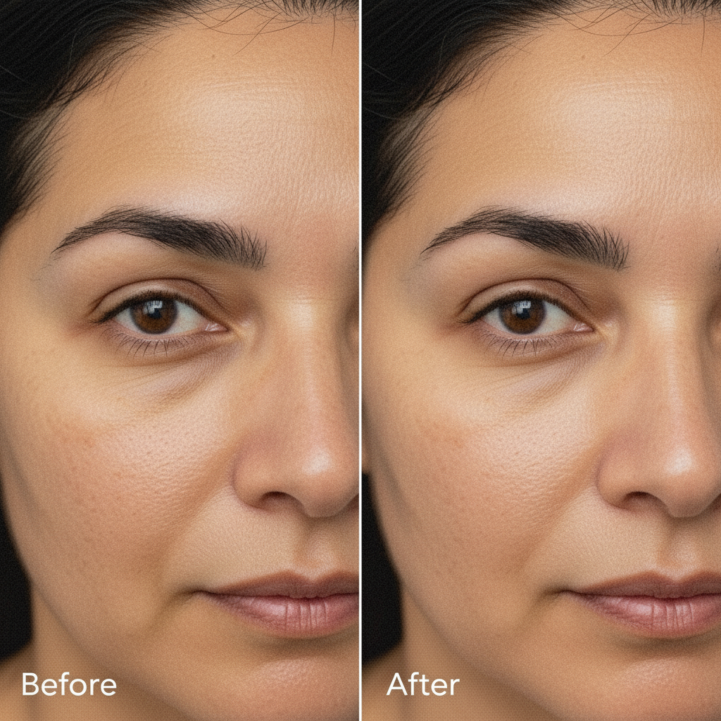 Chemical Peel