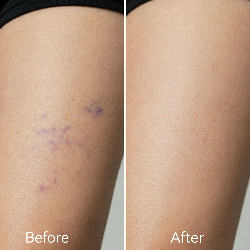 Varicose Veins