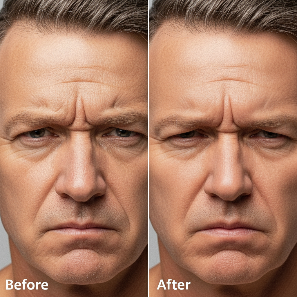 Botox