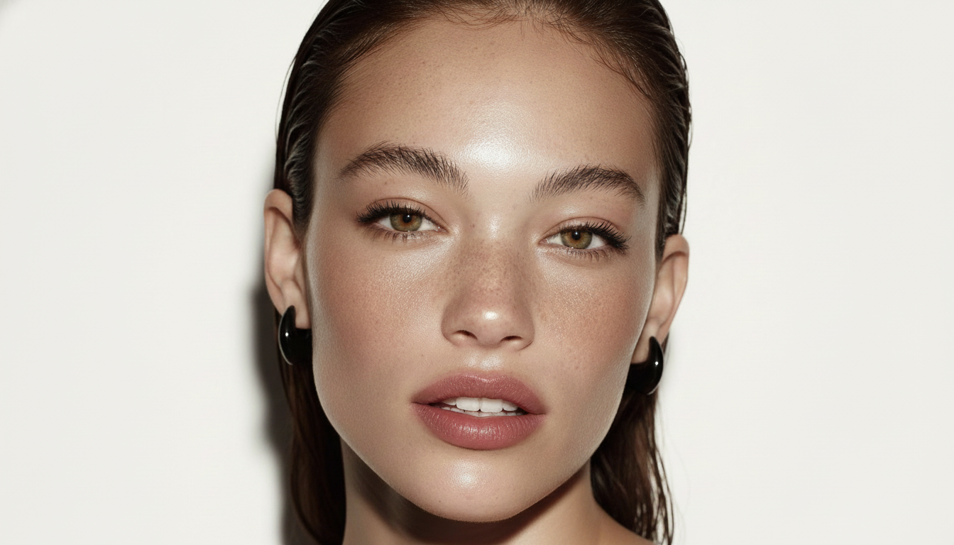 Skincare Myths Debunked: What Really Works for Aging Skin