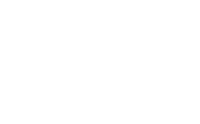 Outline of a diamond gemstone