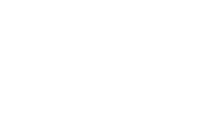 Outline of a wrapped gift box with a bow on top.