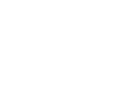Verified badge icon with check mark inside a scalloped circle