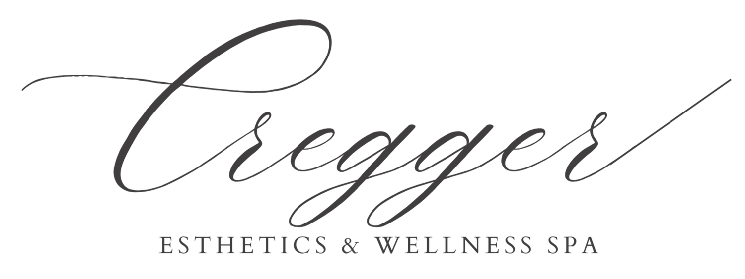 Cregger Esthetics &amp; Wellness Spa