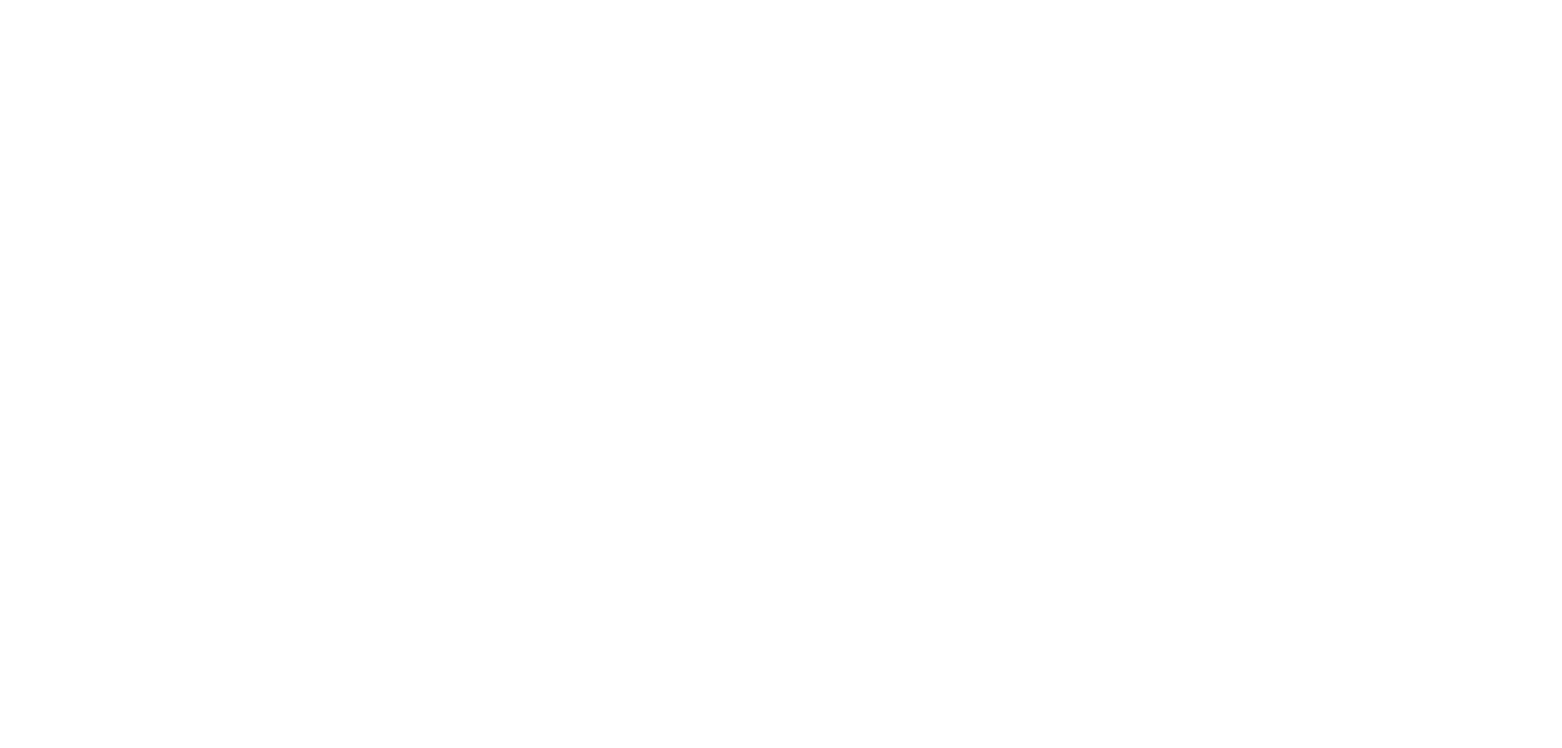 Logo for Tregger Esthetics & Wellness Spa in elegant script and uppercase font.