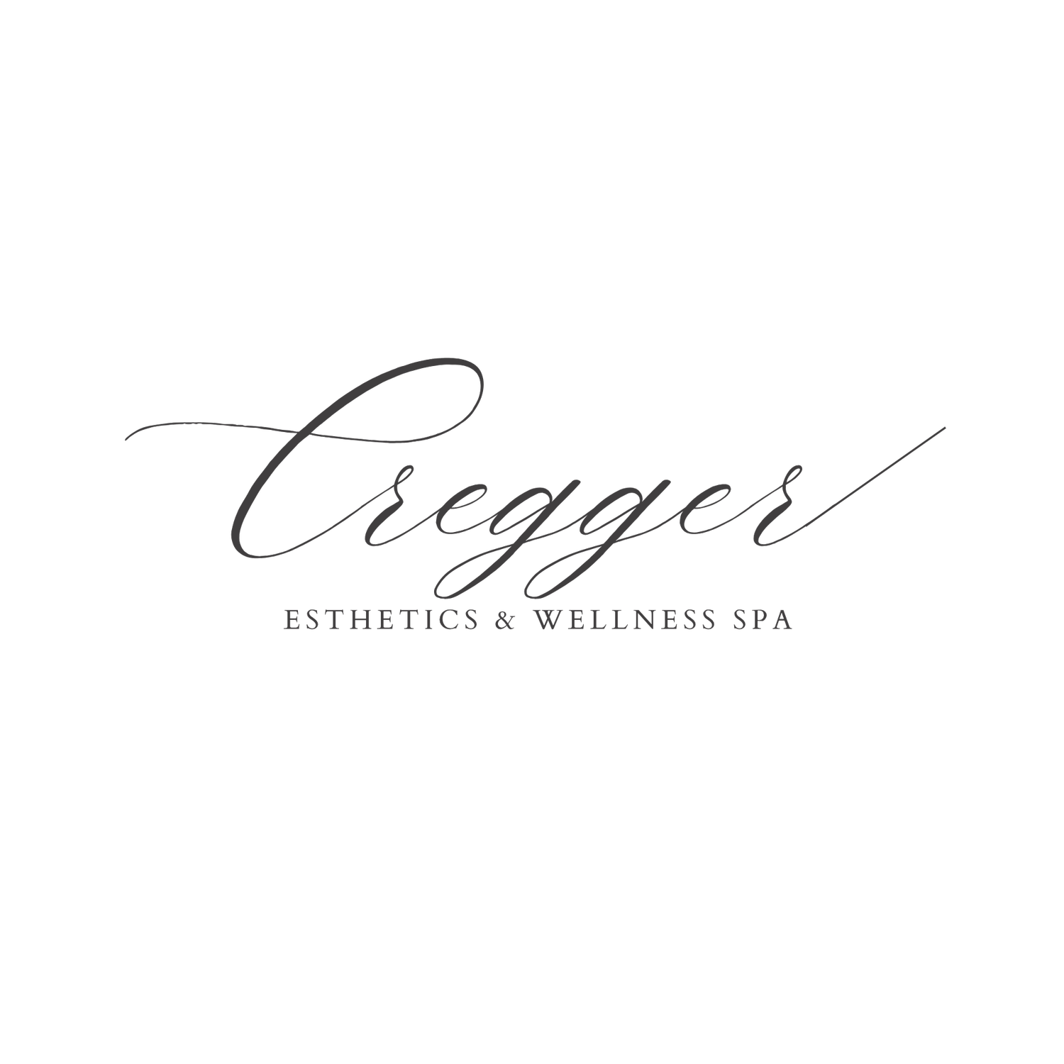 Cregger Esthetics &amp; Wellness Spa