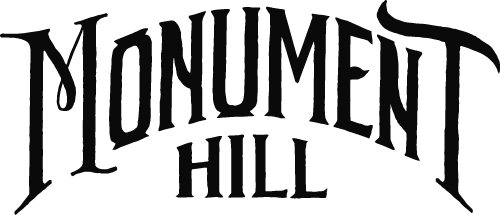 Your Site Title