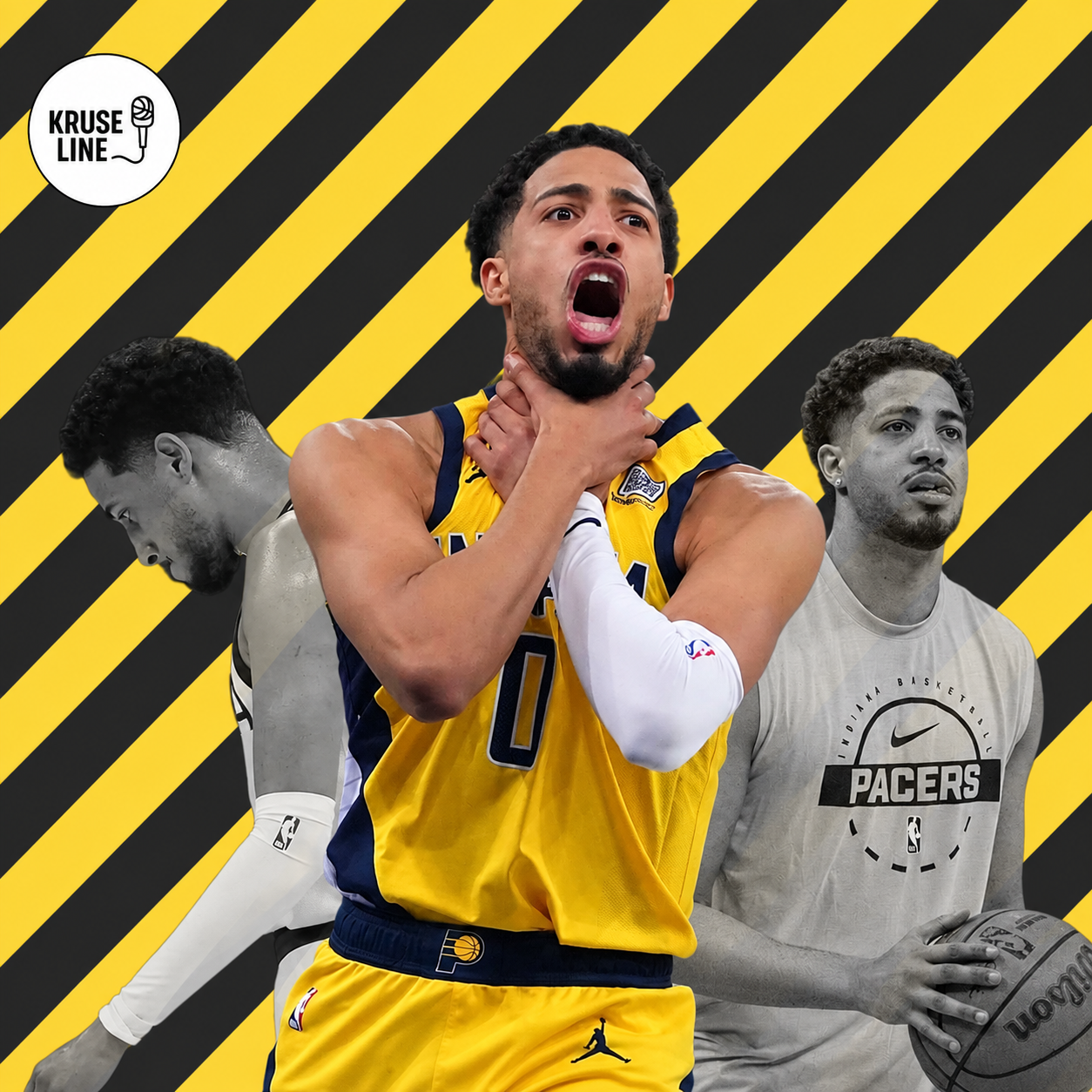 Indiana Reached Basketball Nirvana. Can They Repeat It?