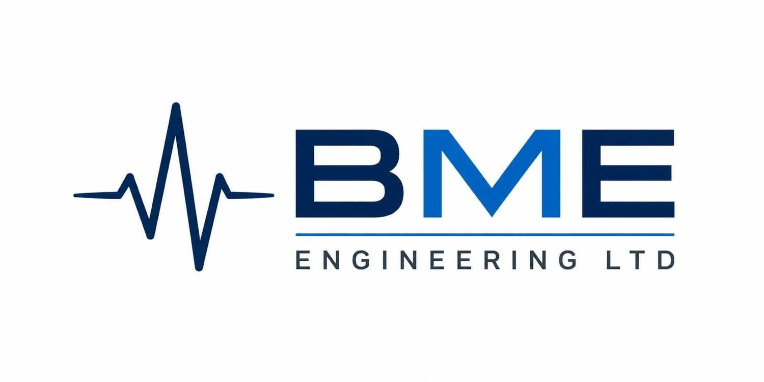 BME Engineering Ltd