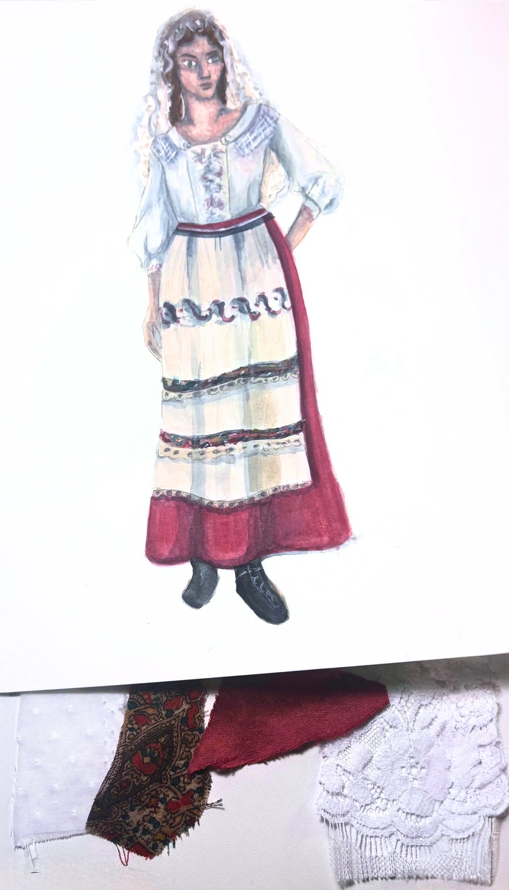 Zerlina