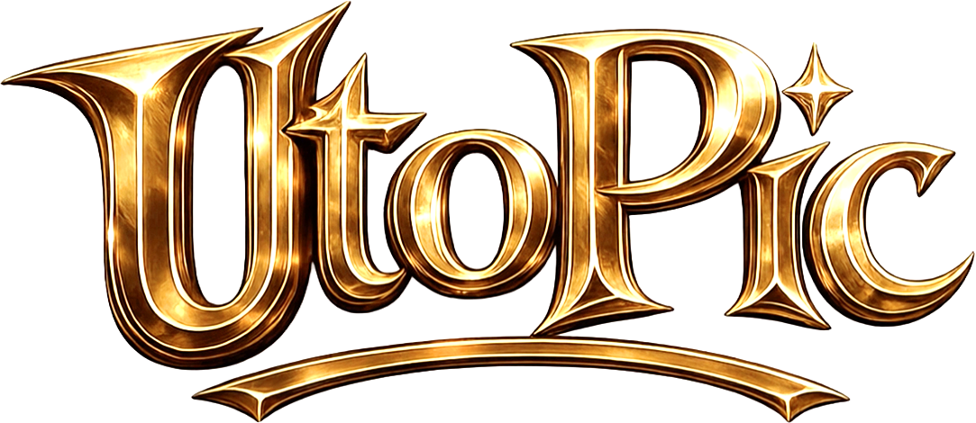 UtoPic – School Photos and Sales Beyond Imagination