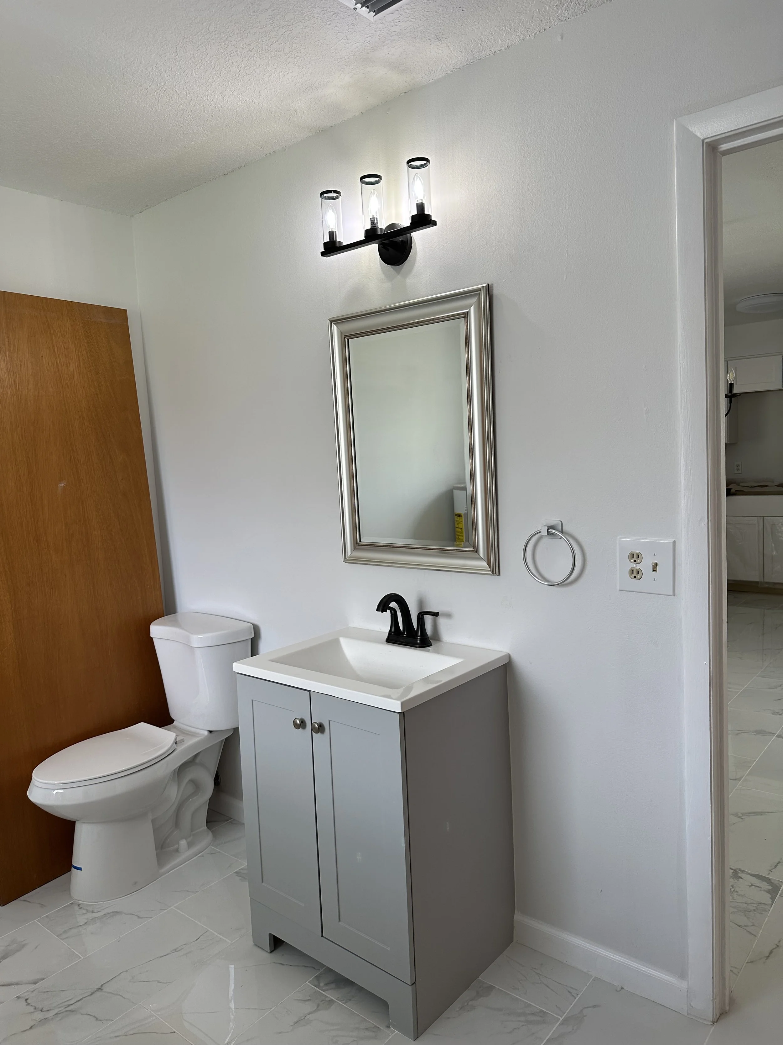 Sebastian bath reno.jpeg