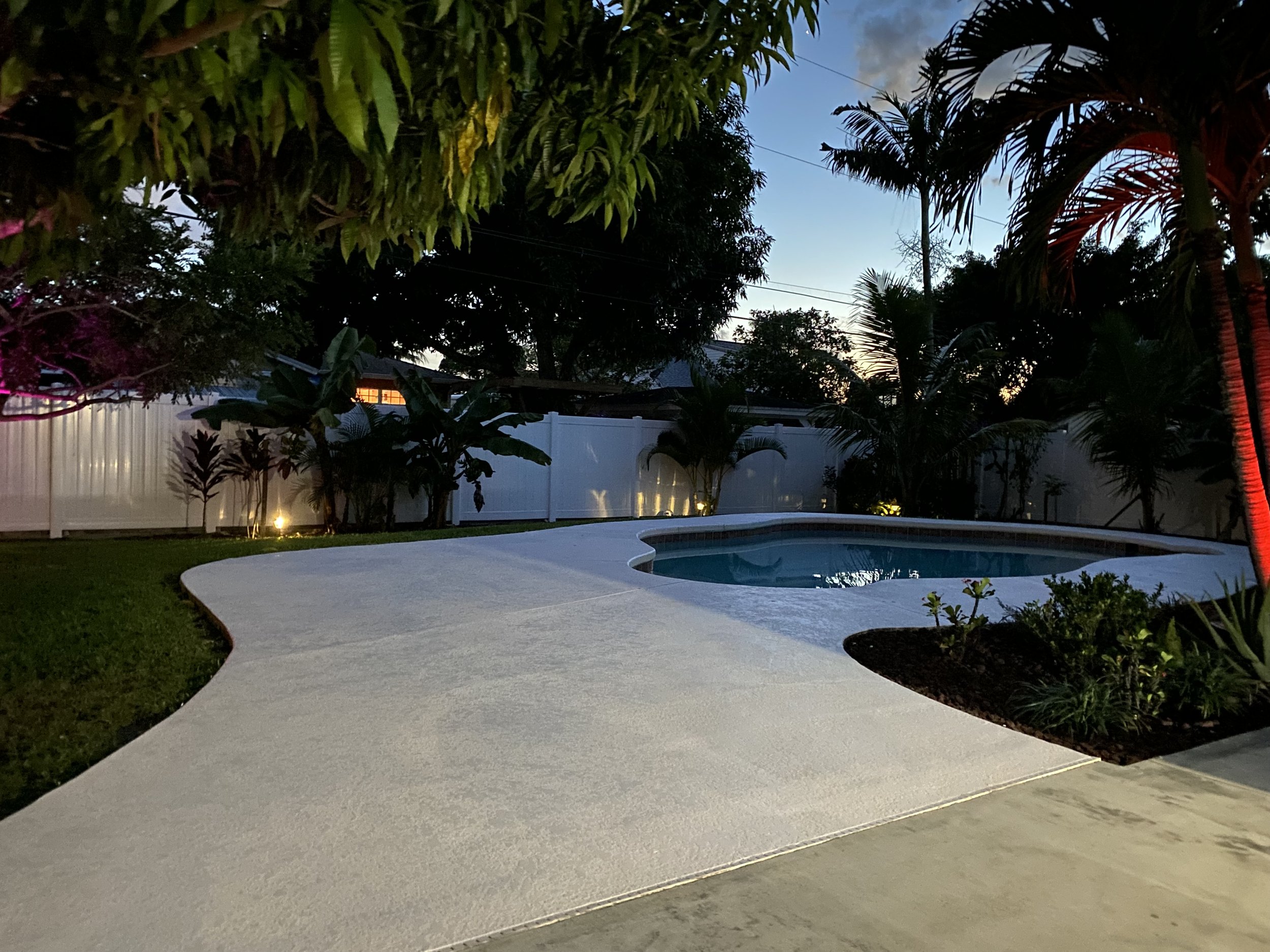 Delray Beach Reno.jpeg