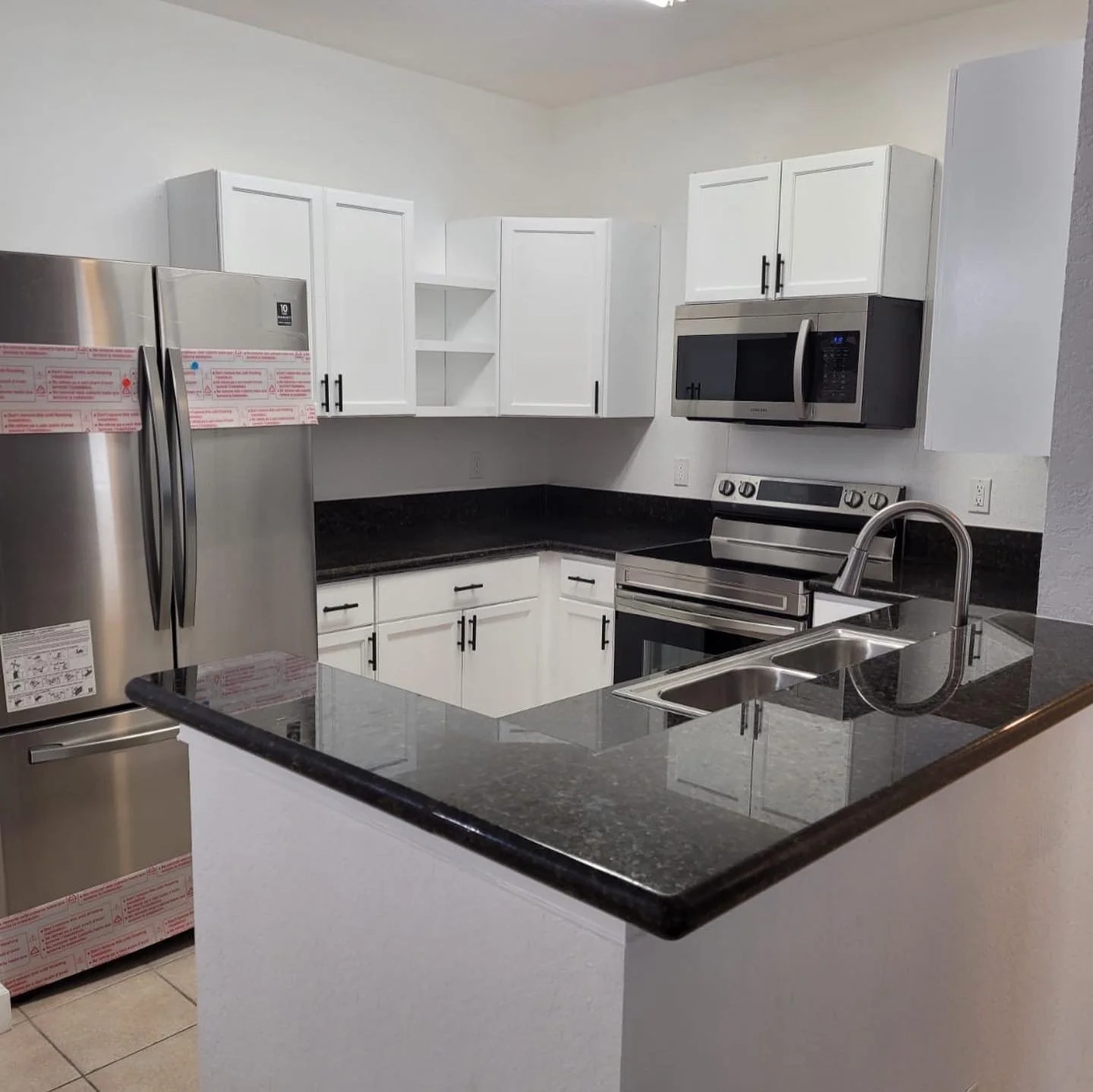 Palm bay kitchen reno.JPG