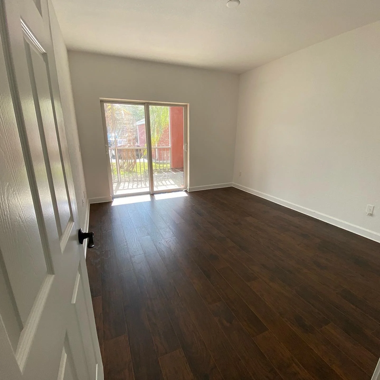 palm bay apartment reno.JPG