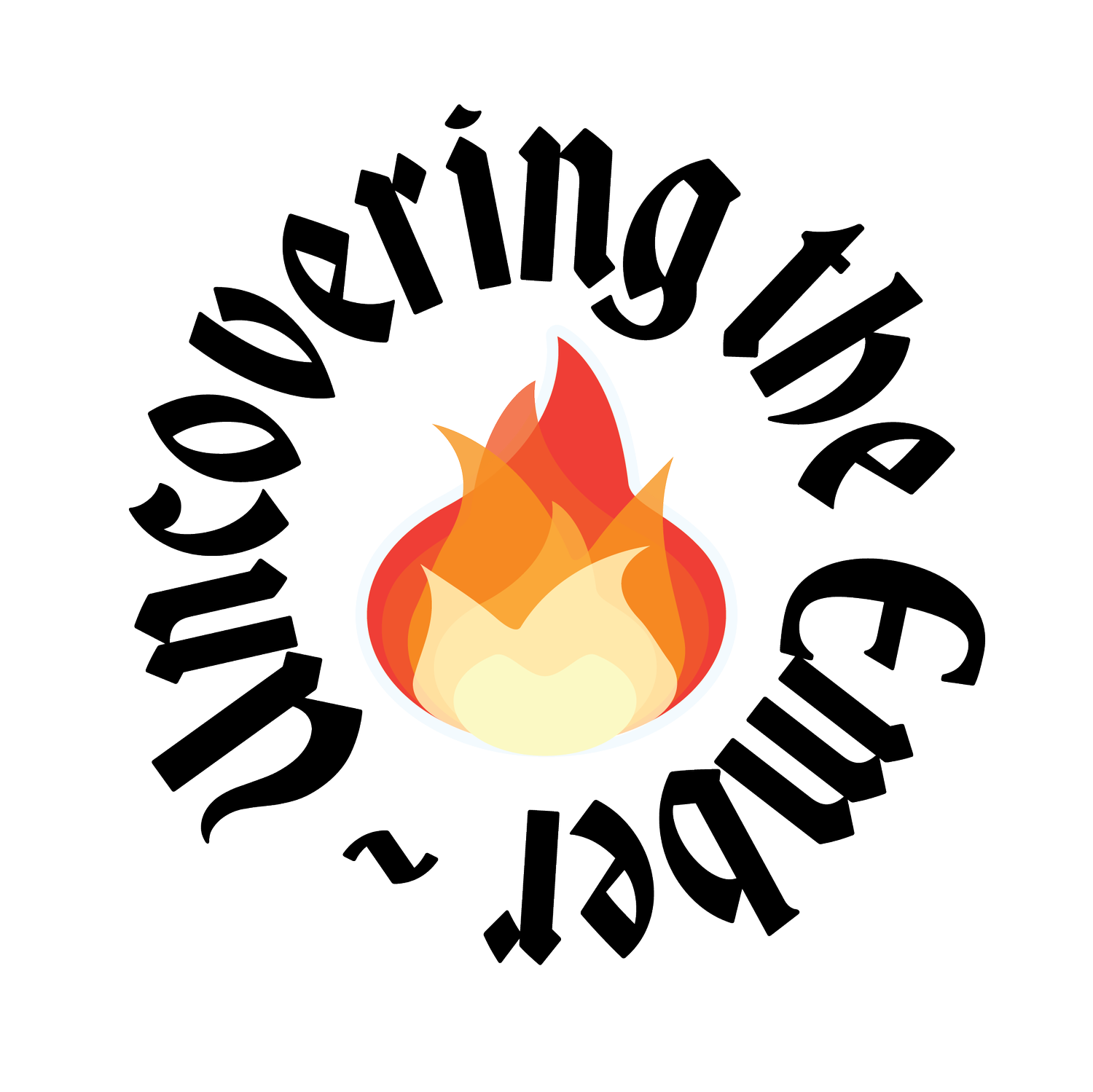 Uncovering the Ember