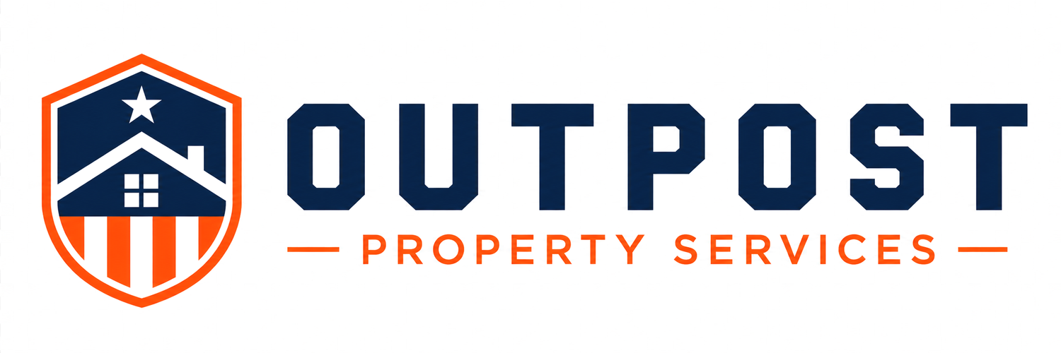 Outpost Property Services
