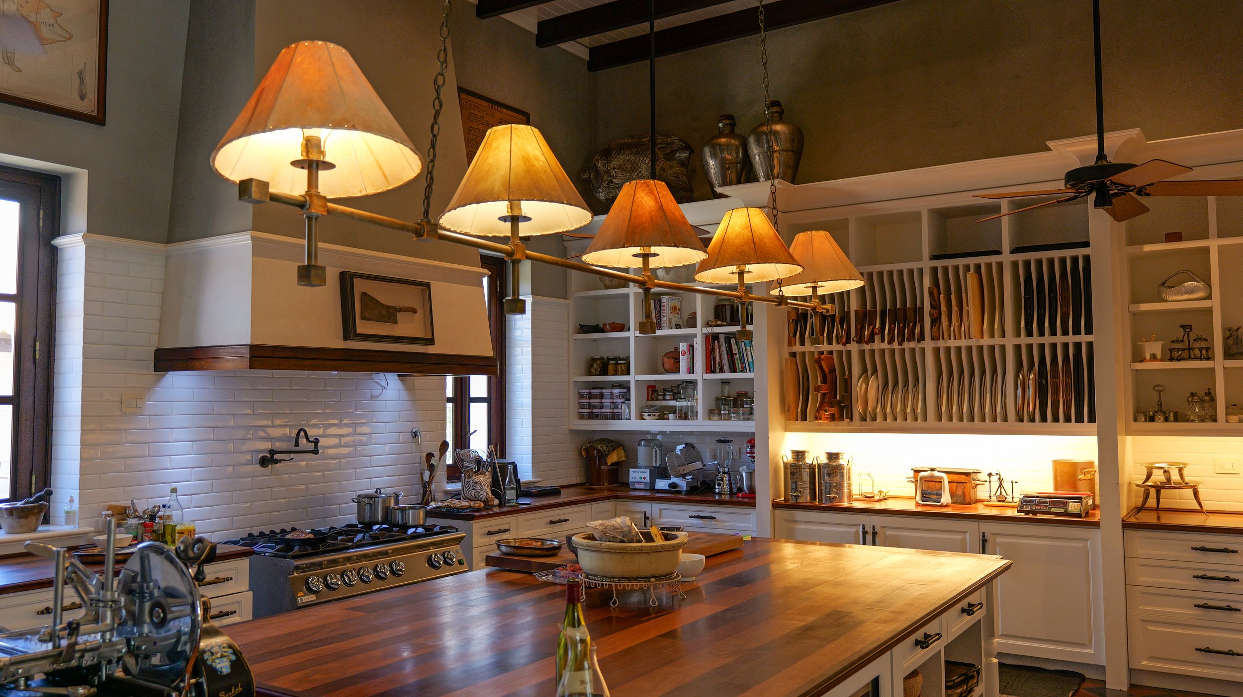 P1015143.jpg