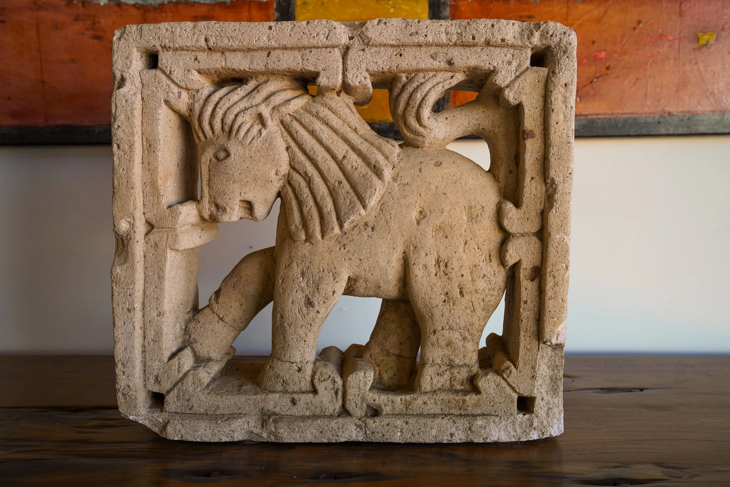 FA01A3D7-D731-4757-8D43-62693540F060.jpg