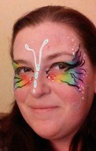 Why I Chose the Name Piece by Piece Guidance