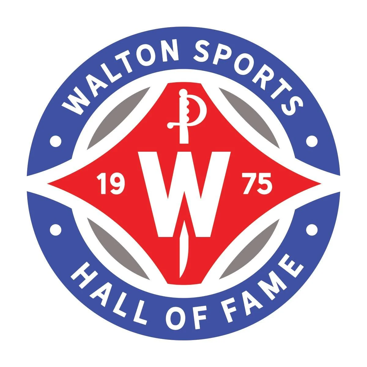 Walton Sports Hall Of Fame